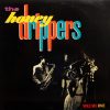 The Honeydrippers-0