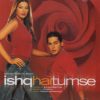 Himesh Reshammiya-0