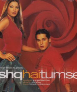 Himesh Reshammiya-0