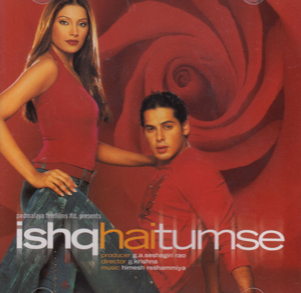 Himesh Reshammiya-0