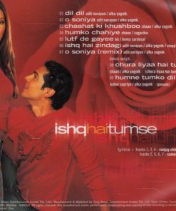 Himesh Reshammiya-1