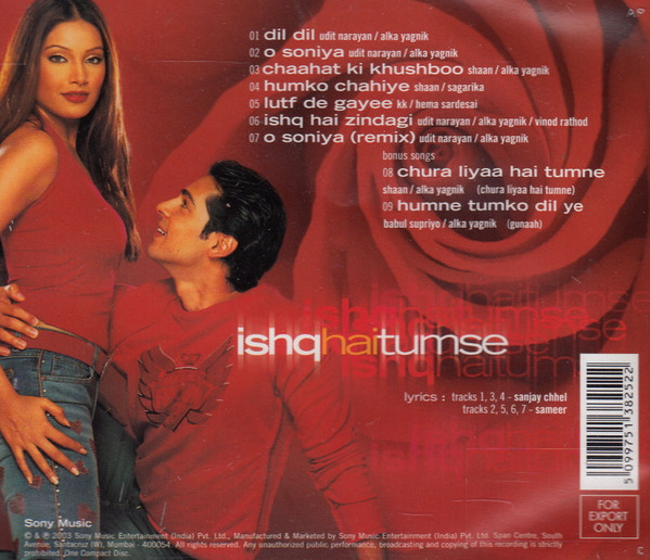 Himesh Reshammiya-1