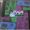 The Swinging Bovines-0