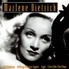 Marlene Dietrich-0
