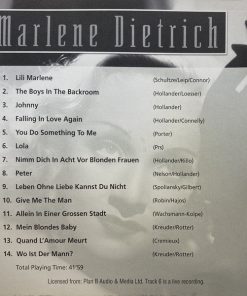 Marlene Dietrich-4