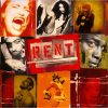 Jonathan Larson-0