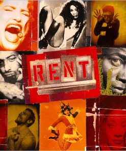 Jonathan Larson-0