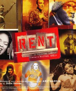Jonathan Larson-1
