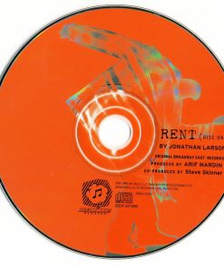 Jonathan Larson-2