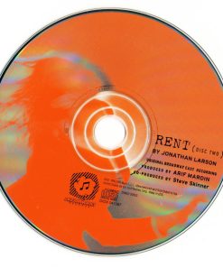 Jonathan Larson-3