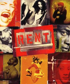 Jonathan Larson-4