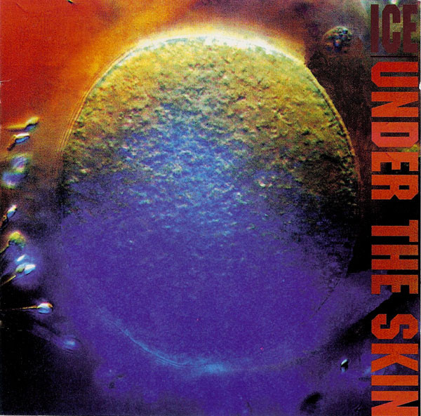 Ice-0