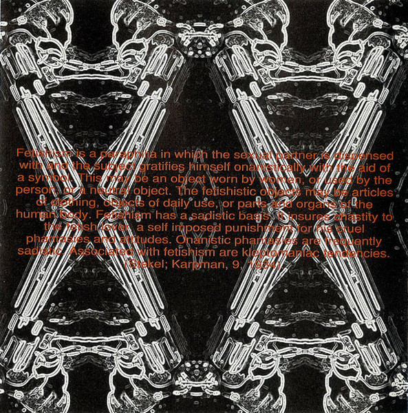 Ice-1