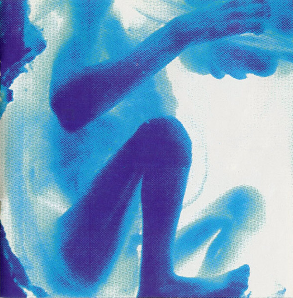 Ice-2