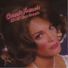 Connie Francis-0