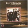 Bruce Hornsby And The Range-0