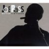 Joe Pass-0
