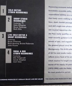 Joe Pass-1