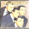 The Four Lads-0