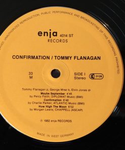 Tommy Flanagan-2