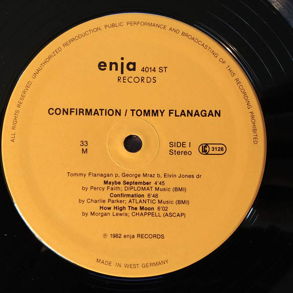 Tommy Flanagan-2