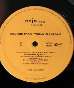 Tommy Flanagan-3