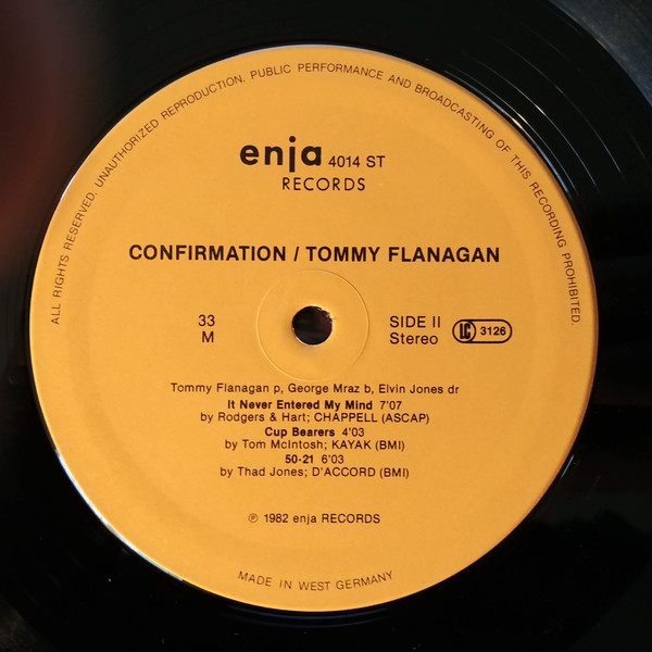Tommy Flanagan-3