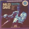 Miles Davis-0