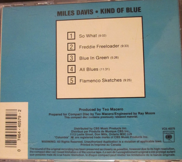 Miles Davis-3
