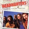 The Kentucky Headhunters-0