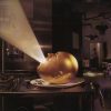The Mars Volta-0