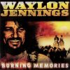 Waylon Jennings-0