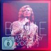 Bowie*-0