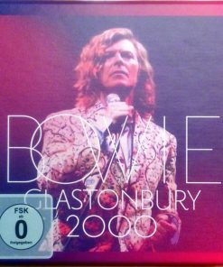 Bowie*-0