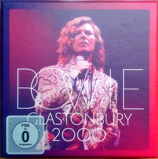 Bowie*-0