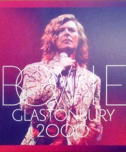 Bowie*-2