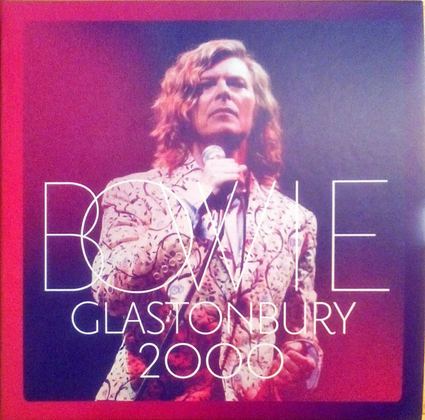 Bowie*-2