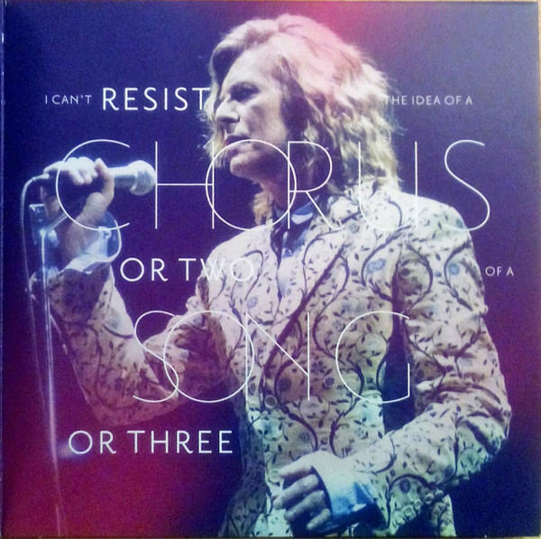 Bowie*-4