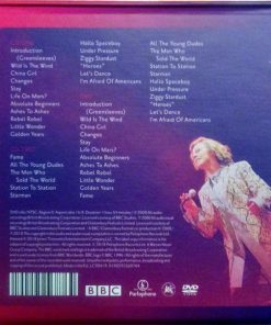 Bowie*-1