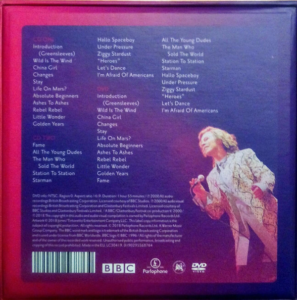 Bowie*-1
