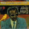 Johnny Adams-0