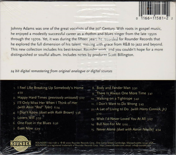 Johnny Adams-1