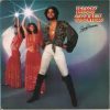 Leroy Gomez-0