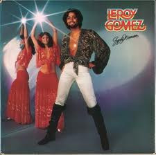 Leroy Gomez-0