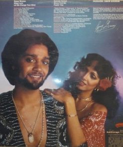 Leroy Gomez-1