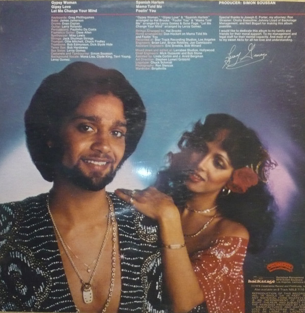Leroy Gomez-1
