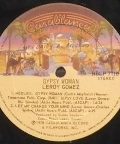 Leroy Gomez-2