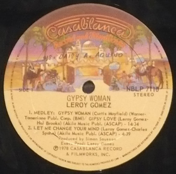 Leroy Gomez-2
