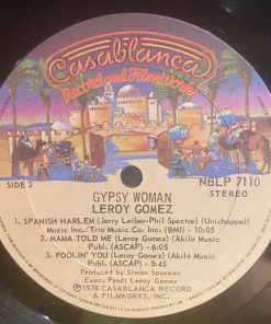 Leroy Gomez-3