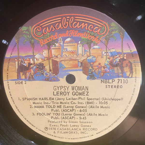 Leroy Gomez-3
